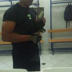 Claude Page - @claude.page.77 - Instagram