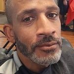 Claude Page - @claudetre3 - Instagram