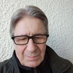 Claude Page - @claudepage74 - Instagram