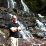 Claude Page - @claudepage1975 - Instagram