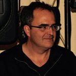 Claude Page - @claudepage80 - Instagram