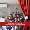 Claude Pagé - @claudepage41 - TikTok