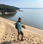 Claude Pagé - Facebook