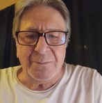 Claude Page - Facebook