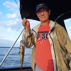 Claude Pagé - Facebook