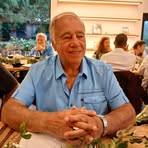 Claude Pagé - Facebook