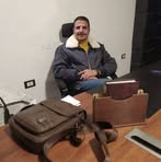 Claude Page - Facebook