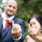 Claude Page - @claude.page.96 - Instagram
