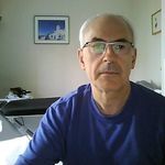 Claude Page - @claudiuspagius - Instagram