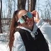 Claudie Page - @claudie_page - TikTok