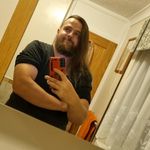 George Claude Page - @george_claude_page - Instagram