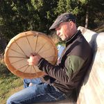 Jean-Claude Page - @pagejeanclaude - Instagram