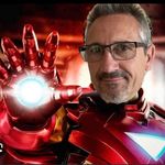 Jean Claude Page - @jcpage17 - Instagram