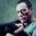 JEAN CLAUDE VAN DAMME FAN PAGE - @jean_claude_van_damme_fan_page - Instagram