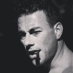 JEAN CLAUDE VAN DAMME (Fan Page Argentina) - @jcvd.arg - Instagram