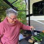 Marie-Claude Pagé - @marie.claude.page - Instagram