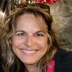 Marie-Claude Pagé - @marie_claude_page - Instagram