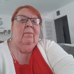 Marie Claude Page - @pagemarieclaude - Instagram