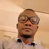 Claude Ministries - @petersonclaude260 - TikTok