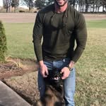 Claude Peterson - @peterclaude273 - Instagram