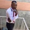 claude Peterson - @claudepetersongmail.com - TikTok