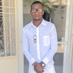 claude peterson - @claudepeterson40 - Instagram