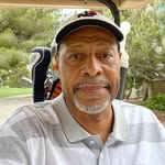 Claude Peterson - @petecomm1 - Instagram