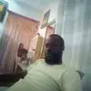 Claude peterson - @claudepetersonniv - TikTok