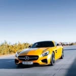 Claude Peterson - @car_claudepeterson543 - Instagram