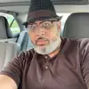 claude peterson - @claudepeterson202 - TikTok