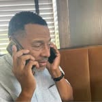 Claude Peterson - @claudepeterson828 - Instagram
