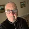 Claude Peterson - @claude.peterson0 - TikTok