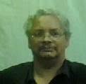 Claude Peterson - Facebook