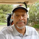 Claude Peterson - @petecomm0 - Instagram