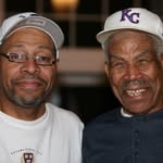 Claude Peterson - @petecomm - Instagram