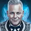 claude Peterson - @claudepeterson - TikTok