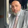 Claude Peterson - @claude786 - TikTok