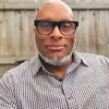 Claude Peterson - @claudepeterson35 - TikTok