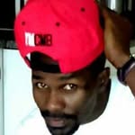 Claude Petersons - @claudepetersons - Instagram