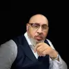 claudepeterson1 - @claudepeterson1 - TikTok