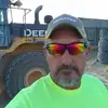 claudepeterson532 - @claudepeterson532 - TikTok