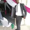 claudepeterson752 - @jeanclaudepeterson - TikTok