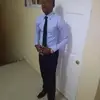 claudepeterson7@gmail.com - @claudepeterson332 - TikTok