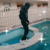 FÜÑÑY BOY509 - @claudepeterson475 - TikTok