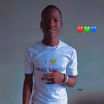 jean claude peterson - @jeanclaudepeterson3 - Instagram
