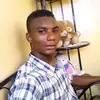jn claude peterson - @user29626122254508 - TikTok