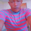 petersonclaude656 - @petersonclaude656 - TikTok