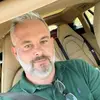 Phạm Việt Chi - @claude_peterson2 - TikTok