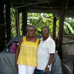 Claude Pollard - Facebook