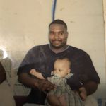 Claude Pollard - @juneskilove - Instagram